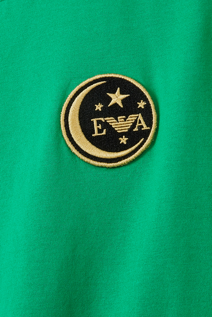 EA Jersey T-Shirt